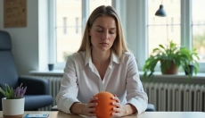 Jak rozpoznać kłucie w sercu i kiedy należy szukać pomocy medycznej