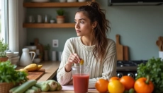 Jak rozpoznać problemy psychiczne z połykaniem i co z nimi zrobić