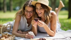 Jak rozsądnie włączyć maltitol do swojej diety