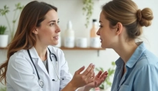 Jak drożdżakowe zapalenie różni się od zwykłych podrażnień