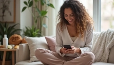 Jak radzić sobie z nietrzymaniem moczu wywołanym stresem i znów żyć pełnią życia