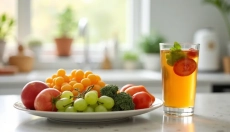 Jak skutecznie i naturalnie pozbyć się cellulitu na udach