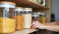 # Jak pozbyć się mrówek w mieszkaniu lub domu za pomocą naturalnych metod i profilaktyki