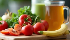 Jak pozbyć się pieczenia języka i co może pomóc w złagodzeniu objawów