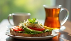 Jak ułożyć jadłospis diety rozdzielnej i czuć się lepiej