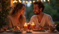 Jak boostery sexu mogą poprawić twoje libido i energię