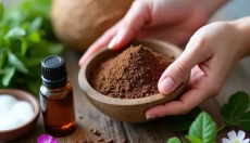 Jak zrobić skuteczny domowy peeling do ciała i zaoszczędzić pieniądze