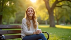 Jak poprawić nastrój za pomocą prostych codziennych zmian