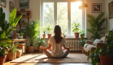 Jak obniżyć tętno powyżej 100 i poprawić swoje zdrowie