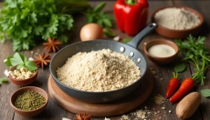 Jak prawidłowo przygotować zasmażkę i co czyni ją tak wyjątkową