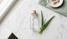 # Jak prawidłowo wybierać produkty nawilżające i czytać etykiety