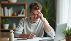 Jak punkty nacisku przekształcają codzienną opiekę zdrowotną