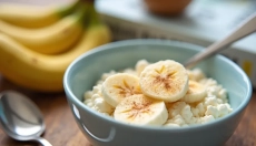 Jak twaróg i refluks wpływają na twoją dietę i trawienie