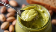 Jak zrobić masło z wysokiej jakości śmietany dla wyjątkowego smaku