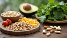 Jak stosować probiotyki z jedzeniem dla lepszego samopoczucia i odporności