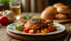 Jak gotować flamendr i dlaczego go pokochacie