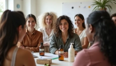 Jak wybrać najlepszy olej do włosów dla swoich specyficznych potrzeb