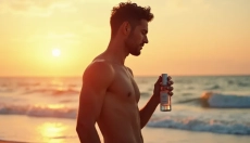 Jak wybrać najlepsze zapachy na lato, aby idealnie do ciebie pasowały