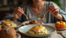 Jak wygląda dieta przy trzustce i co musisz wiedzieć