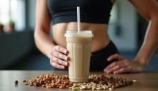 Jak włączyć białka zwierzęce do zrównoważonej diety