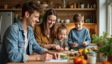 Jak żyć ekologicznie z małym budżetem, nie kupując od razu nowych eko rzeczy