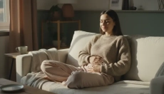 Jak radzić sobie z endometriozą nawet bez leków