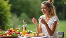 Jakie są główne typy diet i dlaczego warto je znać?