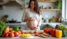 Jakie są sprawdzone metody na hemoroidy w ciąży?