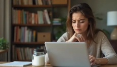 Jakie właściwości lecznicze ma boraks i jakie są jego ryzyka