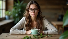 Jaki wpływ mają stymulanty na nasze zdrowie i psychikę