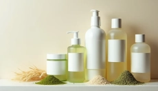 Japońska kosmetyka i jej kluczowe zalety dla pięknej cery