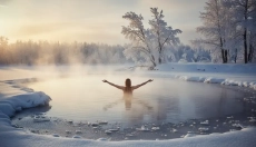 Czy hartowanie jest naprawdę tak zdrowe, jak się mówi