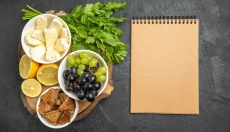 Jak prawidłowo się odżywiać, gdy masz problemy jelitowe