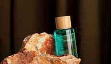 Ciepłe i zmysłowe zapachy ambry na każdą okazję