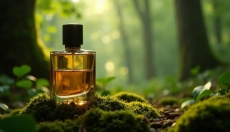 Kastoreum co wszystko nie wiemy o tej naturalnej substancji