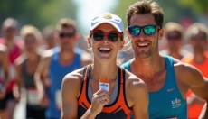 Gdzie ukrywa się dekstroza i jak ją znaleźć na etykietach produktów spożywczych