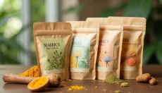 Kiedy pić herbatę na wątrobę i jak uczynić z niej swój poranny rytuał