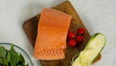 Negatywne skutki diety keto, których ludzie się nie spodziewali