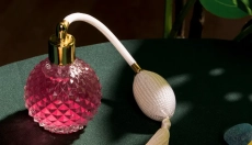 Piękne zapachy potrafią opowiadać historie twojego życia