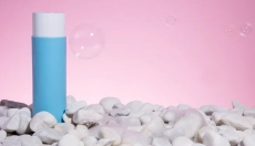 Zalety dezodorantu kryształowego dla zdrowia człowieka