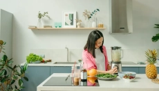 Dlaczego berberyna powinna być częścią Twojej diety