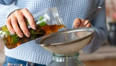 Poznaj macerację i jej praktyczne zastosowanie