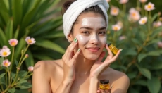 Makowy olej: właściwości zdrowotne i kosmetyczne, które warto znać