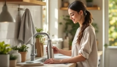 Małe nawyki działają lepiej niż duże zmiany, ponieważ można je łatwo utrzymać nawet w dni powszednie