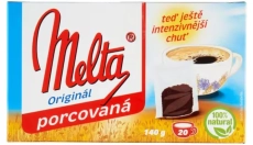 Odkryj tajemnice melty i jej korzyści dla zdrowia