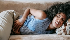 Efektywne techniki przyspieszania cyklu menstruacyjnego