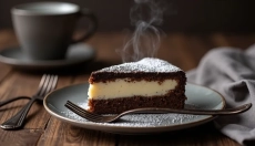 Księżycowy krajobraz i jego wariacje, które pokochasz