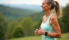 Wiek metaboliczny i jego wpływ na nasze zdrowie i kondycję