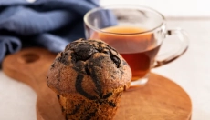 Najszybsze desery, które uratują Cię podczas niespodziewanej wizyty