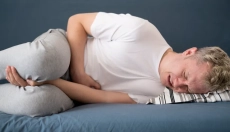 Jak uniknąć problemom z jądrami